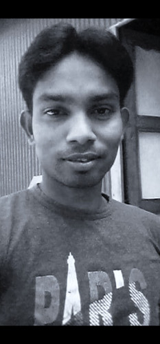 Screenshot 20200403 204217.jpg