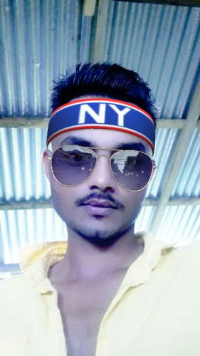 Snapchat 912082185.jpg