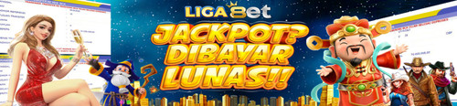 PROMOSI JP DI BAYAR (1).jpg