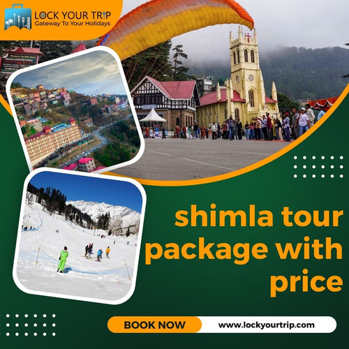 shimla tour package with price.jpg