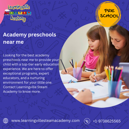Academy preschools near me.png