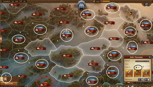 Atrition Map.jpg