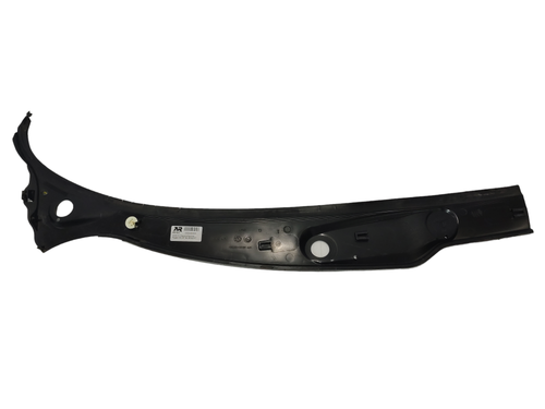 PhotoRoom 20231206 150929.png