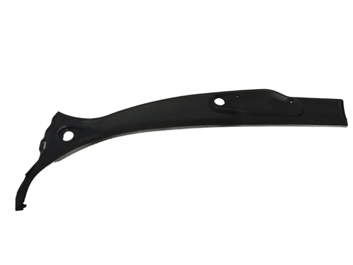 PhotoRoom 20231206 150909.png