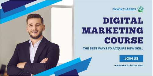 Screenshot 2023 12 07 143754.png