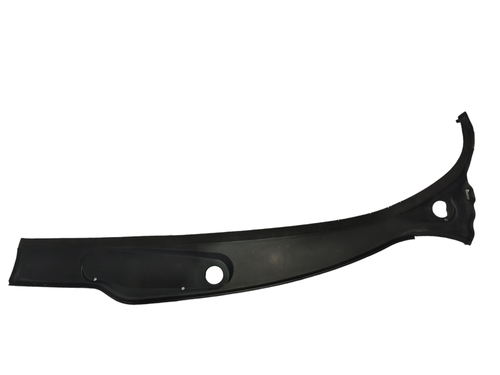 PhotoRoom 20231206 150843.png