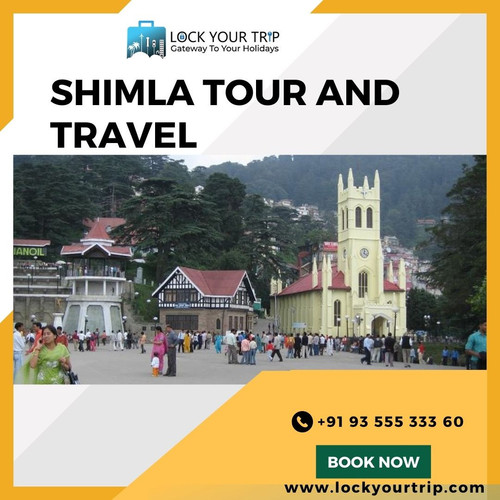shimla tour and travel.jpg
