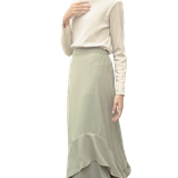 JIhDczX 2.png