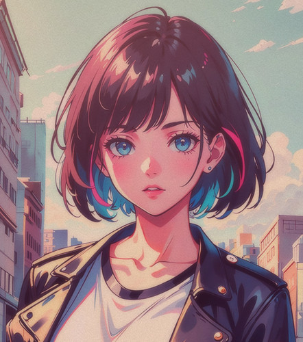 My Style 1.jpg