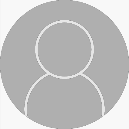 Missing avatar.svg.png