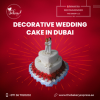 Wedding Anniversary Cakes in Dubai.png