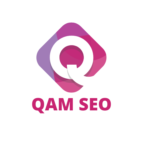 qamicon.png