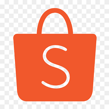 png transparent shopee indonesia online shopping android receive link free android text rectangle or.png