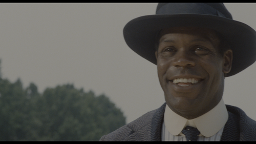 The.Color.Purple.1985.UHD.BluRay.2160p.DTS HD.MA.5.1.DV.HEVC.HYBRID.REMUX FraMeSToR 001.png