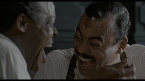 The.Color.Purple.1985.UHD.BluRay.2160p.DTS HD.MA.5.1.DV.HEVC.HYBRID.REMUX FraMeSToR 002.png