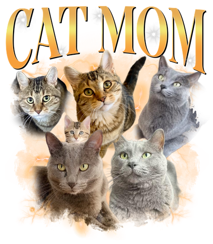 Cat Mom + yellow + 1.png