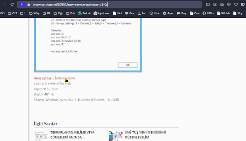 nasıl.gif