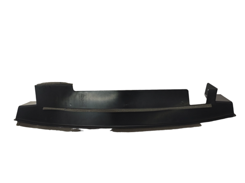 PhotoRoom 20231206 151129.png