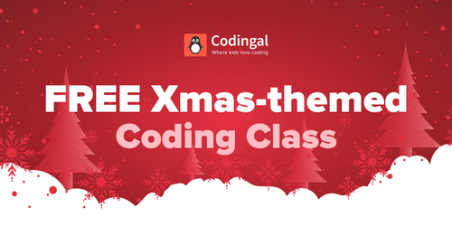 FREE Xmas themed Coding Class 1.png