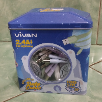 c718f8abf254.png