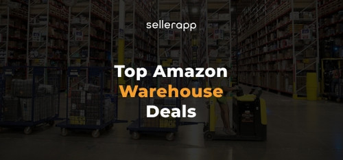 Top Amazon Warehouse Deals 1.jpg