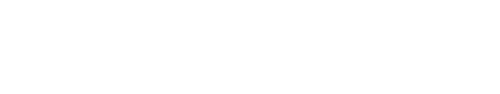 avax full avalanche logo.png