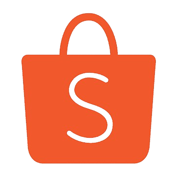 png transparent shopee indonesia online shopping android receive link free android text rectangle or.png