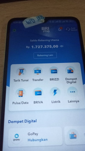 fb0deeda 0228 4ae9 8b49 dac7b431b457.jpg