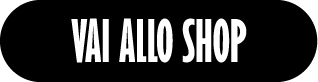 Vaialloshopoff.png