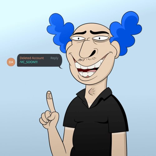 marketingwithdrawl.png