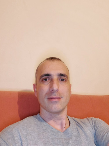 20230218 091223.jpg