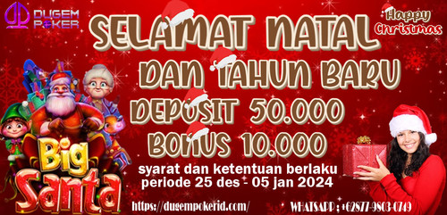 baner dp natal.jpg