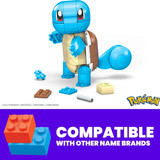 71VahDtGJ2L. AC SL1500 