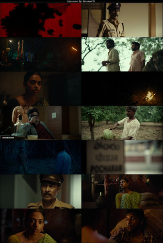 [Visit MoviesFD] Maa.Oori.Polimera.2.2023.Telugu.WebRip.720p.WebRip.AAC.ESub.jpg