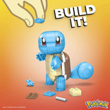 nzmmianska3laaobkpoi