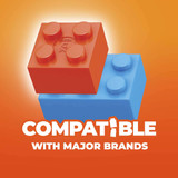 pm3yxip0bgyo3xkhwhcy