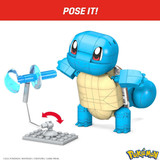 71cXZI5aanL. AC SL1500 