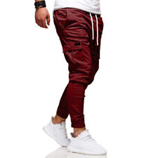 pantalones.jpg