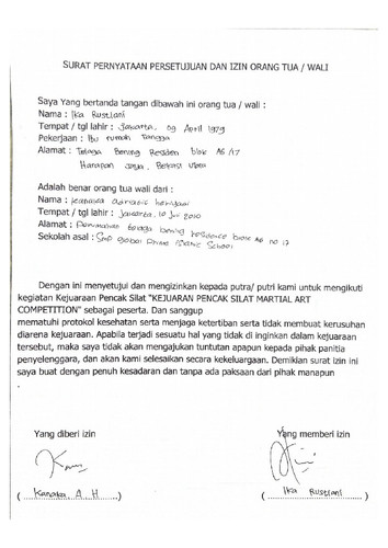 scaled Surat Kesehatan Kanaka(1) 2.jpg