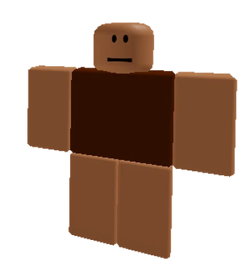 78EE979F F137 4350 99B8 E446676DA0F3.webp