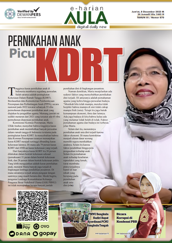 Screenshot 2023 12 08 055336