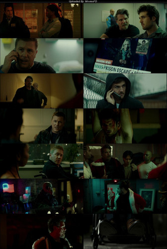 [Visit MoviesFD] Detective.Knight.Redemption.2022.BluRay.720p.[Hindi.Tamil.Telugu.English].ESub.jpg