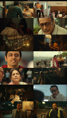 [Visit MoviesFD] Mast.Mein.Rehne.Ka.2023.WebRip.720p.[Hindi.Tamil.Telugu.Malayalam.Kannada].AAC.jpg