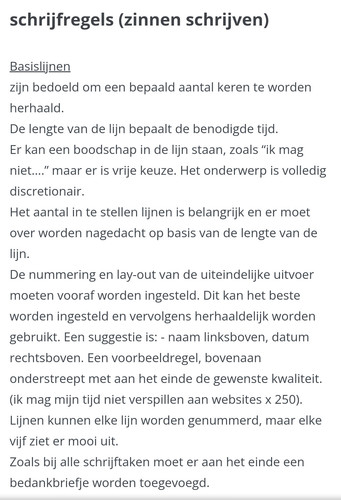 Screenshot 2023 12 07 23 55 56 56 40deb401b9ffe8e1df2f1cc5ba480b12.jpg