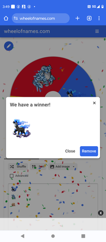 Screenshot 20231207 154906.png