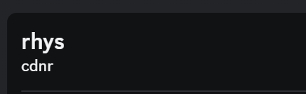 discord.png