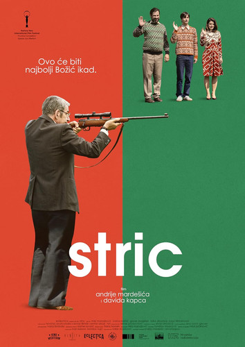 sttricke.jpg