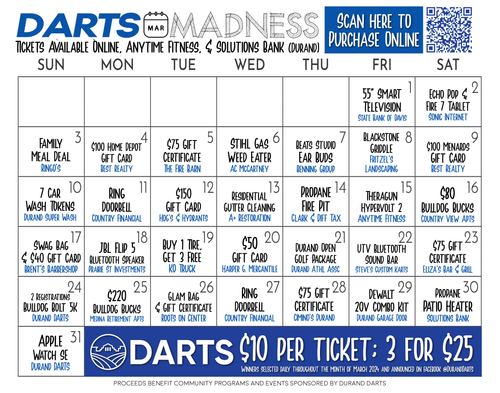 DARTS Madness 2024 Calendar 11x14 Final.png