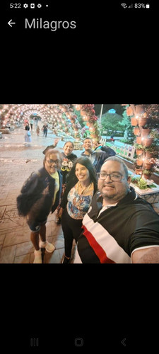 Screenshot 20231207 172209 WhatsApp.jpg