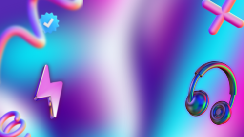 background.png